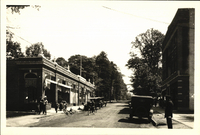 Photo only available in the library